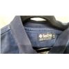 Image 3 : A&W Root Beer 75th Anniversary Jacket, Size Large, Made in Canada Suncruz