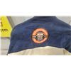 Image 5 : A&W Root Beer 75th Anniversary Jacket, Size Large, Made in Canada Suncruz