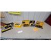 Image 1 : Kodak Vintage Camera Collection Including Instamatic X-15F, Ektralite 10, Tele-Ektralite 40 plus