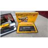 Image 2 : Kodak Vintage Camera Collection Including Instamatic X-15F, Ektralite 10, Tele-Ektralite 40 plus