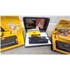 Image 3 : Kodak Vintage Camera Collection Including Instamatic X-15F, Ektralite 10, Tele-Ektralite 40 plus