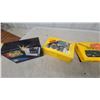 Image 7 : Kodak Vintage Camera Collection Including Instamatic X-15F, Ektralite 10, Tele-Ektralite 40 plus