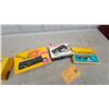 Image 8 : Kodak Vintage Camera Collection Including Instamatic X-15F, Ektralite 10, Tele-Ektralite 40 plus