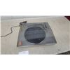Image 2 : Sony PS-FL5 Linear Tracking Fully Automatic Turntable