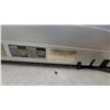 Image 6 : Sony PS-FL5 Linear Tracking Fully Automatic Turntable