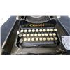 Image 3 : Corona 3 Folding Portable Typewriter with Original Case and Instruction Manual