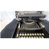 Image 4 : Corona 3 Folding Portable Typewriter with Original Case and Instruction Manual