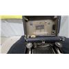 Image 5 : Corona 3 Folding Portable Typewriter with Original Case and Instruction Manual
