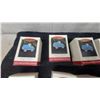 Image 2 : Hallmark Keepsake Murray Champion Kiddie Car Classics Ornaments, Lot of 15
