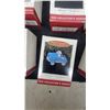 Image 3 : Hallmark Keepsake Murray Champion Kiddie Car Classics Ornaments, Lot of 15