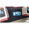Image 6 : Hallmark Keepsake Murray Champion Kiddie Car Classics Ornaments, Lot of 15