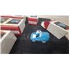 Image 6 : Hallmark Keepsake Murray Champion Kiddie Car Classics Ornaments, Lot of 14