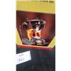 Image 2 : Goofy's Animated Talking Telephone by Telemania in Original Box N.O.S