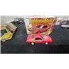 Image 6 : Collection of Die Cast 1/64 Car Including '58 Chevrolet Impala, Mustang Turbo Cobra, and More