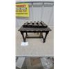 Image 1 : 1920 Xylophone Dinner Chime