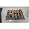 Image 2 : 1920 Xylophone Dinner Chime