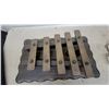 Image 3 : 1920 Xylophone Dinner Chime