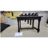 Image 4 : 1920 Xylophone Dinner Chime