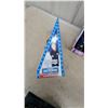 Image 5 : President Bill Clinton Dancin' Machine Animated Singing Figures, Lot of Three