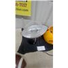 Image 5 : Old El Paso Football Helmet Snack Bowl and Football-Shaped Popcorn Popper