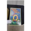 Image 2 : Happy Land Battery Operated Vertical Rotatory Flying-Car Merry-Go-Round Toy with Box