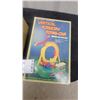 Image 4 : Happy Land Battery Operated Vertical Rotatory Flying-Car Merry-Go-Round Toy with Box