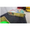 Image 8 : Happy Land Battery Operated Vertical Rotatory Flying-Car Merry-Go-Round Toy with Box