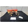 Image 1 : Rolls Royce Phantom Ii Solid State Radio with Original Box Vintage