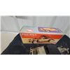 Image 3 : Rolls Royce Phantom Ii Solid State Radio with Original Box Vintage