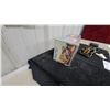Image 7 : Rolls Royce Phantom Ii Solid State Radio with Original Box Vintage