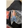 Image 4 : Last Action Hero Heroic Gift Set with Dynamite Jack Slater Figure and Convertible N.O.S.