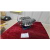 Image 1 : Haynes v8 Battery Drive Toy Engine