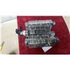 Image 3 : Haynes v8 Battery Drive Toy Engine