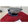 Image 5 : Haynes v8 Battery Drive Toy Engine