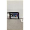 Image 3 : Graded Macklin Celebrini Rookie Reflections Hockey Card
