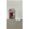 Image 1 : Graded Sidney Crosby Pre Rookie Card