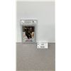 Image 1 : Graded Conner McDavid Pre Rookie Card