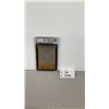 Image 2 : Graded Wayne Gretzky La Kings Card