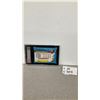 Image 2 : Graded Mario Lemieux Pittsburgh Penguins Card