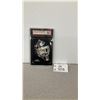 Image 1 : Graded Mike Richter Pinnacle Masks Card