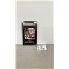 Image 2 : Graded Mike Richter Pinnacle Masks Card