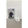 Image 1 : Graded Kyle Connor Rookie Materials Card