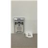 Image 2 : Graded Kyle Connor Rookie Materials Card