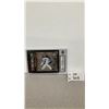Image 1 : Graded Connor Hellebuyck Stonewalled Insert Card