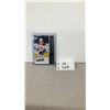 Image 1 : Cole Caufield Young Guns Rookie Card