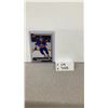 Image 1 : Matthew Schaefer Star Rookies Card