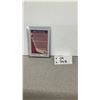 Image 2 : Steve Yareman Detroit Red Wings Card