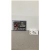 Image 2 : Connor Bedard Rookie UD3 Card