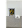 Image 1 : Sidney Crosby Pittsburgh Penguins Insert Card