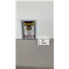 Image 2 : Sidney Crosby Pittsburgh Penguins Insert Card